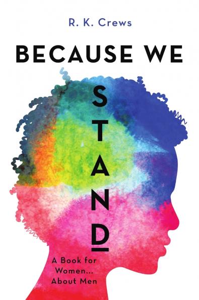 Because We Stand