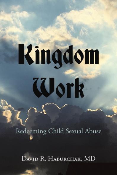 Kingdom Work