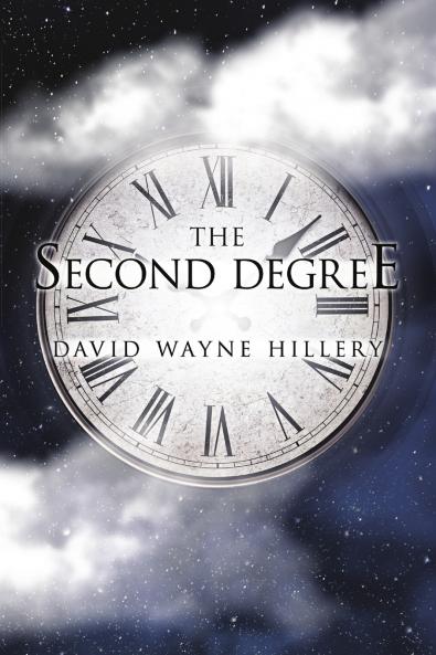 The Second Degree
