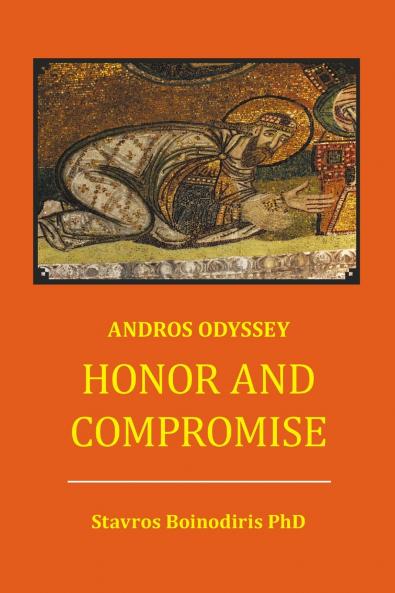 Honor And Compromise
