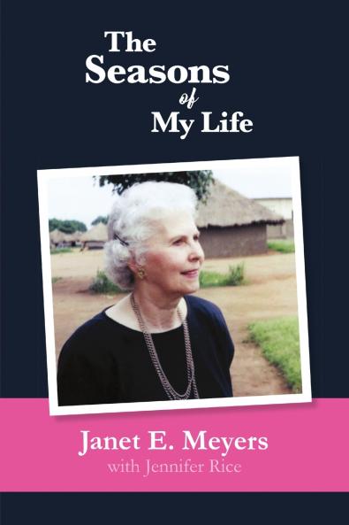 The Seasons of My Life