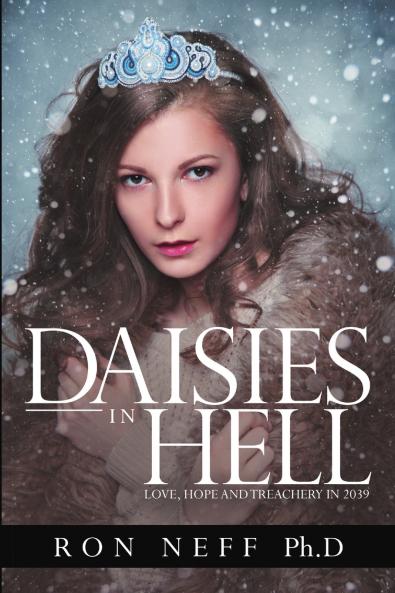 Daisies In Hell