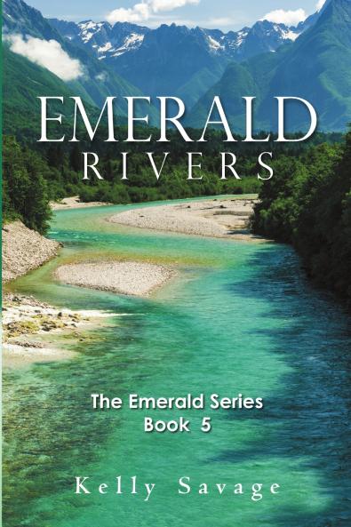 Emerald Rivers