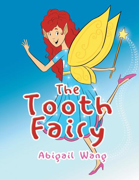The Tooth Fairy