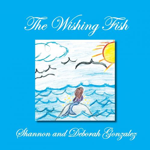 The Wishing Fish