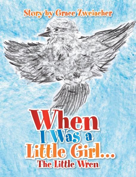 When I Was a Little Girl.