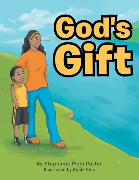 God's Gift