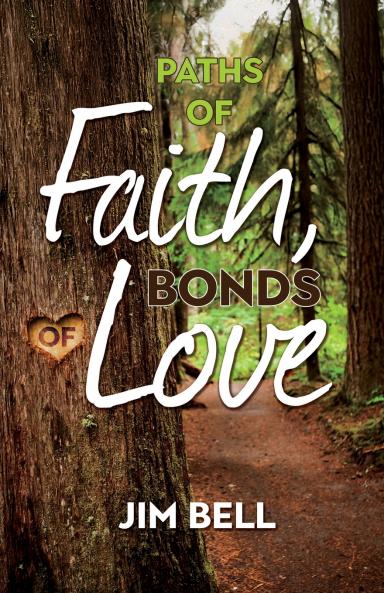 Paths of Faith Bonds of Love