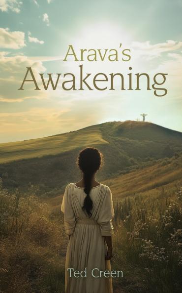 Arava's Awakening