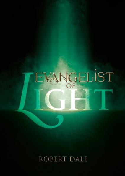 Evangelist of Light