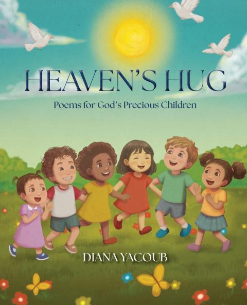 Heaven's Hug