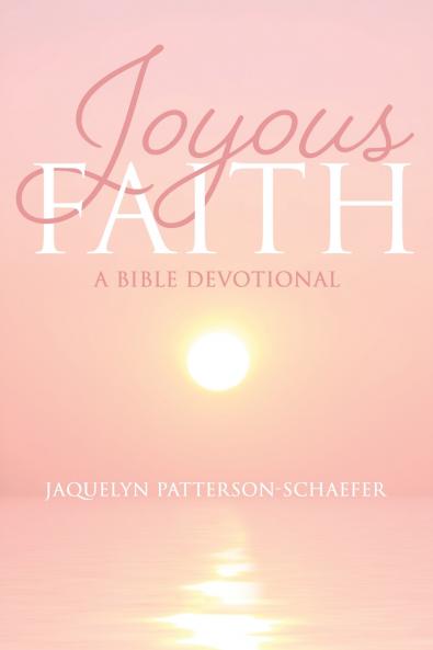 Joyous Faith