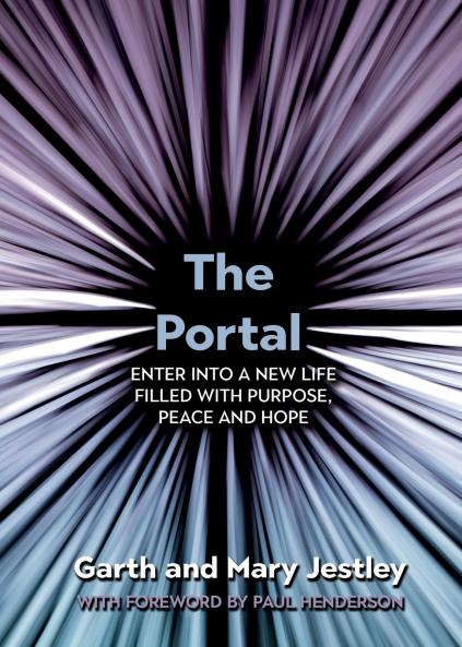 The Portal