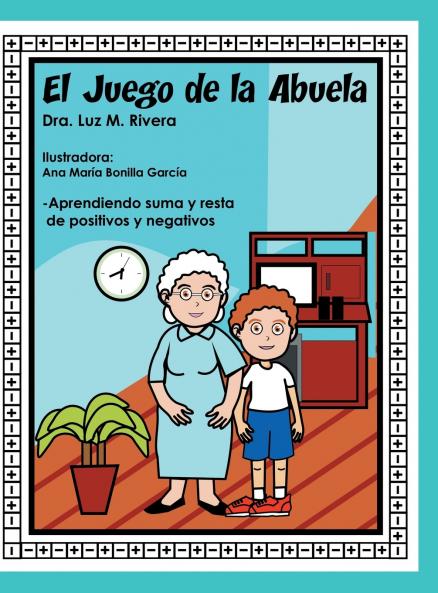 El juego de la abuela