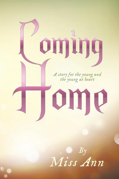 Coming Home