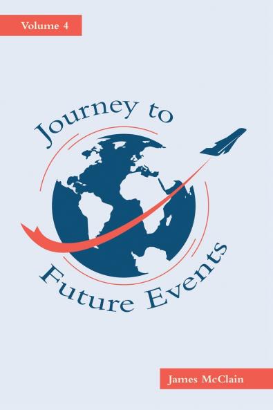 JOURNEY TO  FUTURE EVENTS