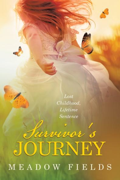 Survivor's Journey