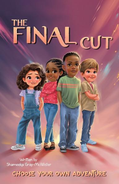 The Final Cut