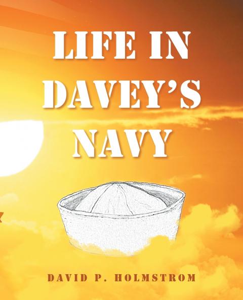 Life in Davey's Navy