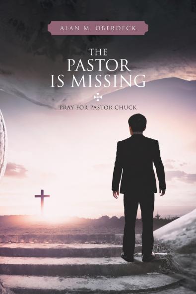 The Pastor is Missing
