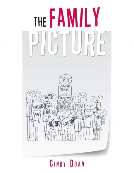 The Family Picture