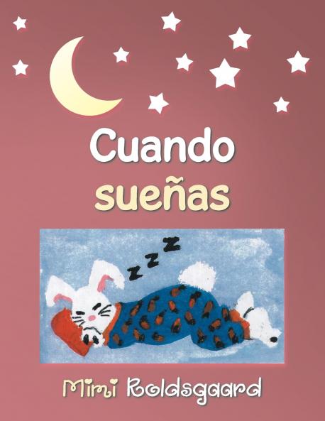 Cuando Sue��as