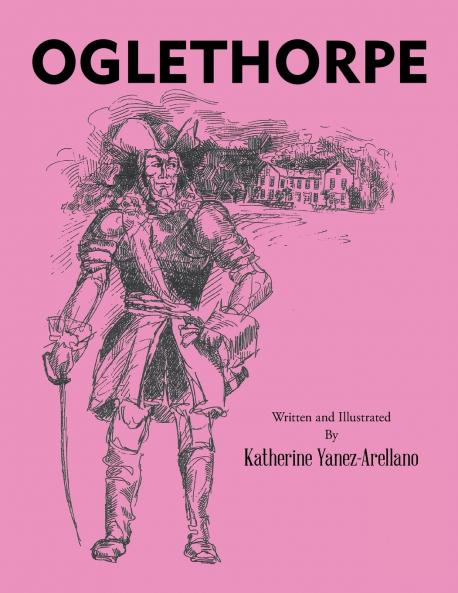 Oglethorpe