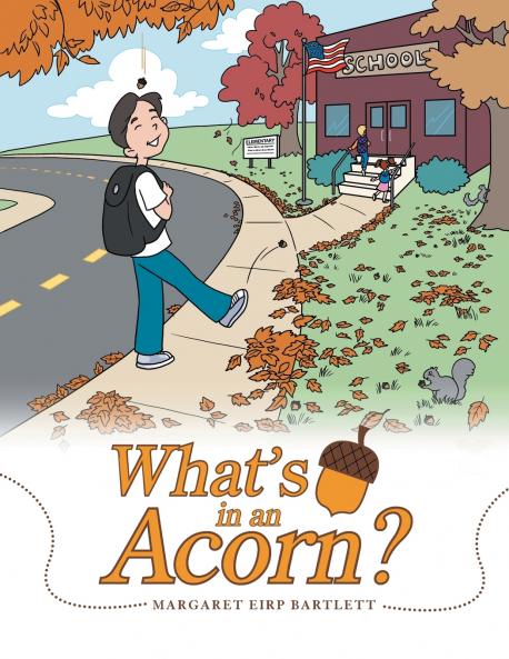 What's in an Acorn?