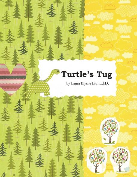 Turtle's Tug