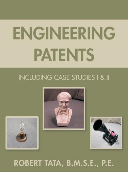 Engineering Patents