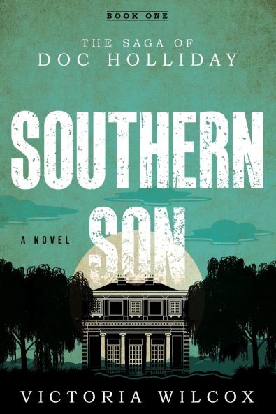 Southern Son
