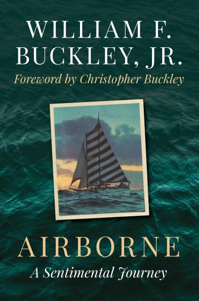 Airborne