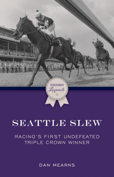 Seattle Slew