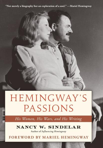 Hemingway's Passions