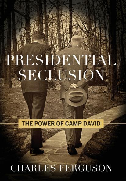 Presidential Seclusion