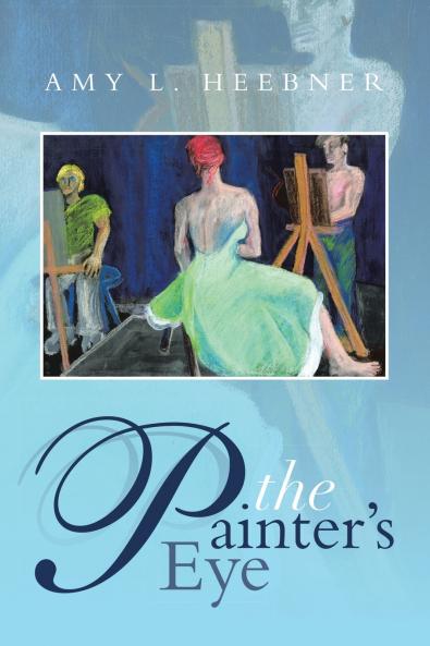 The Painter's Eye