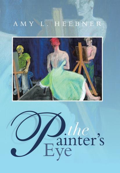 The Painter's Eye
