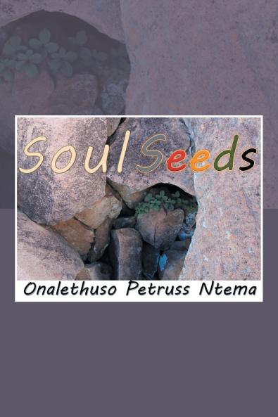 Soul Seeds