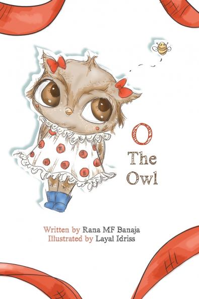 O The Owl