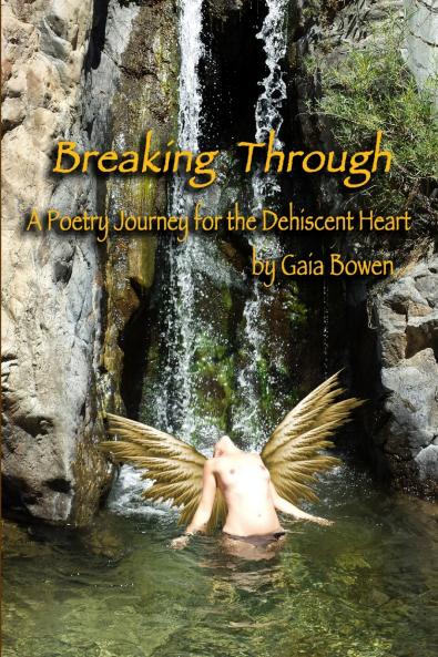 Breaking Through