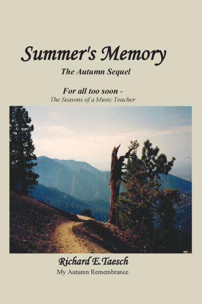 Summer's Memory