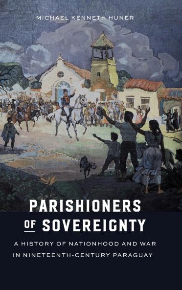 Parishioners of Sovereignty