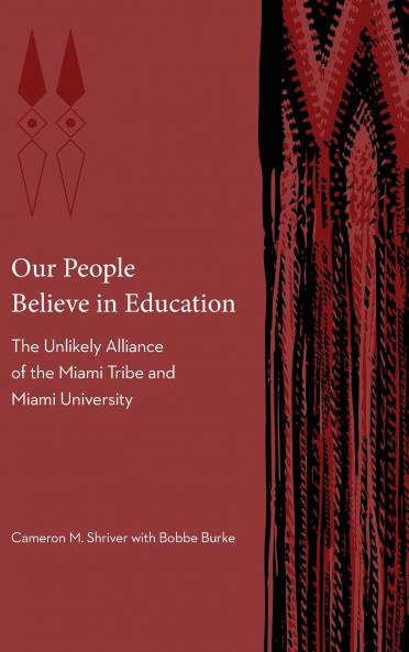 Our People Believe in Education