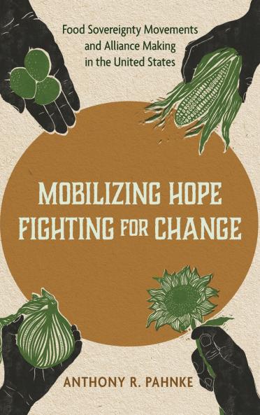 Mobilizing Hope Fighting for Change