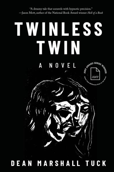 Twinless Twin