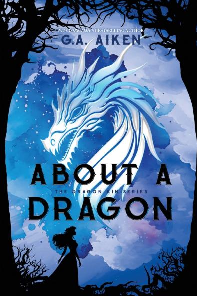 About a Dragon