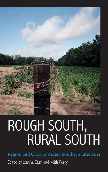Rough South Rural South
