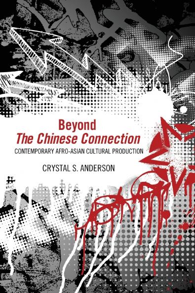 Beyond The Chinese Connection