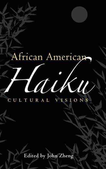 African American Haiku