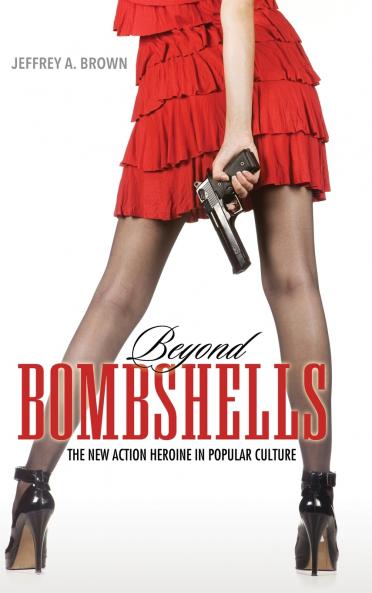 Beyond Bombshells